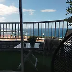 Playa Monis 2 Apartamento *