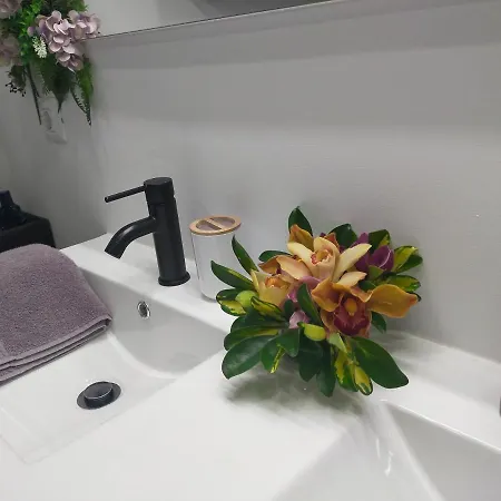 Playa Monis 2 伊科德·德·洛斯·维诺斯