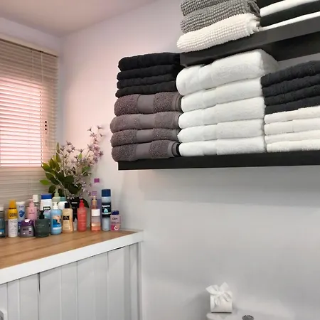 Playa Monis 2 伊科德·德·洛斯·维诺斯