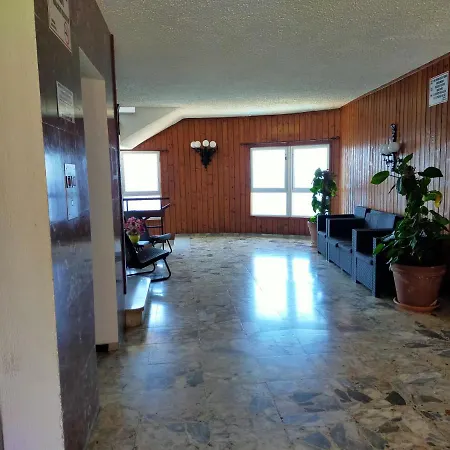 Playa Monis 2 * Икод-де-лос-Винос