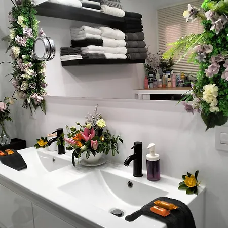 Apartman Playa Monis 2 Icod de los Vinos