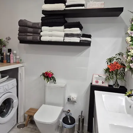 Playa Monis 2 Икод-де-лос-Винос