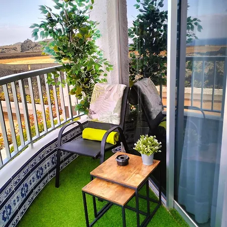 Playa Monis 2 Apartman *