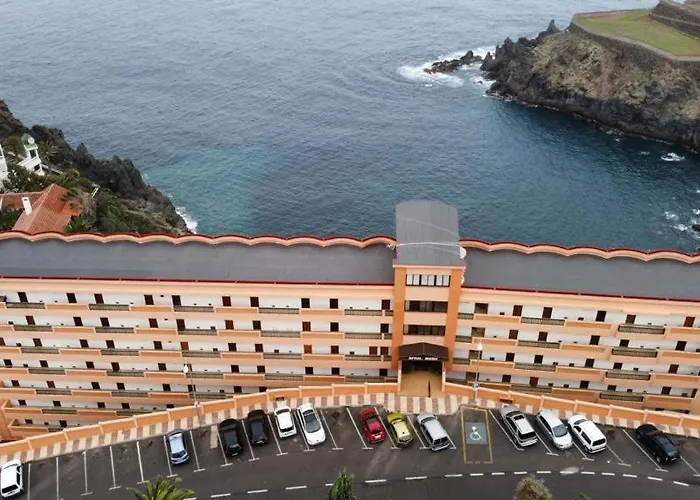 Playa Monis 2