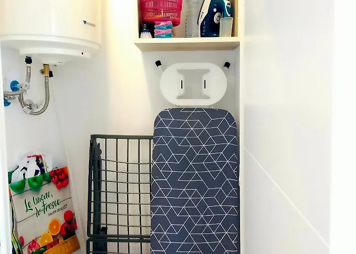 Playa Monis 2 Διαμέρισμα *