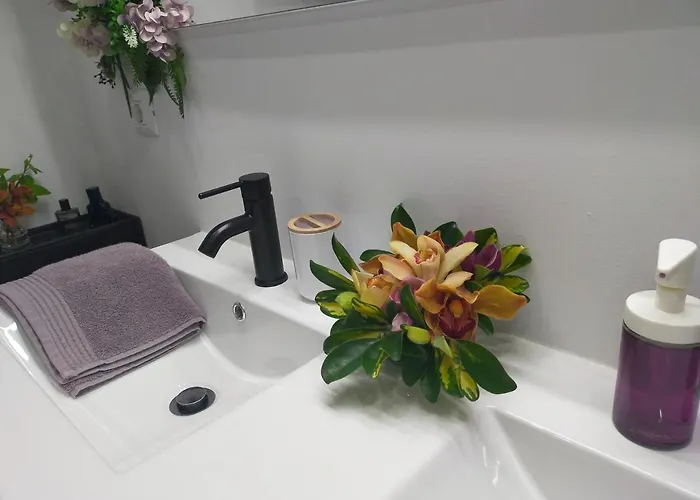 Playa Monis 2 Икод-де-лос-Винос