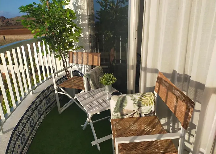 Playa Monis 2 Апартаменты *