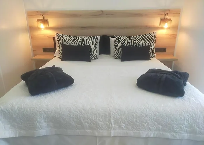 Апартаменты Playa Monis 2 *