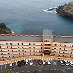 Playa Monis 2