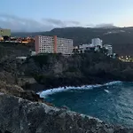Playa Monis 2 Lejlighed Icod De Los Vinos