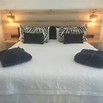 Lejlighed Playa Monis 2 *