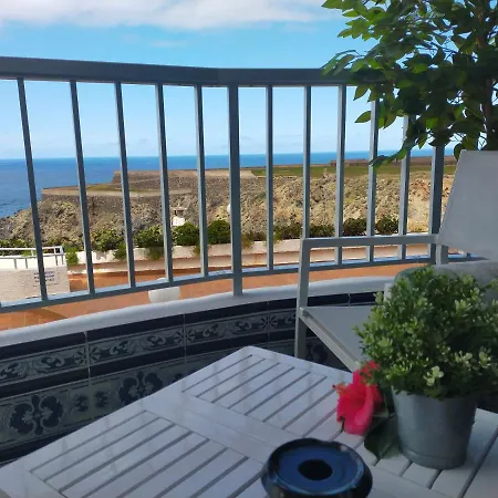 Playa Monis 2 Apartament