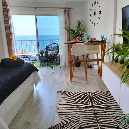 Lejlighed Playa Monis 2